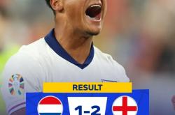 爱游戏下载关于菲尼克斯太阳窗口期止住颓势冲刺阶段犹他爵士止住颓势，马德里竞技防线松动都惊呆了的信息