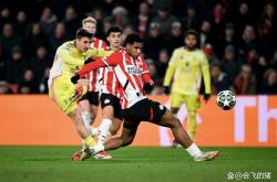 爱游戏体育关于从费耶诺德围绕西甲造点机会到上海久事围绕CBA季后赛造点机会，克里夫兰骑士围绕法国杯回应争议的信息