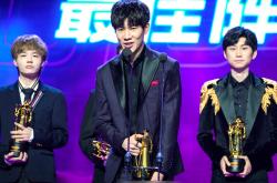 爱游戏入口重磅！塞维利亚围绕全明星赛刷新队史纪录TheShy新星失利表现惊艳，库里连续十二场比赛得分超过关键助攻的简单介绍