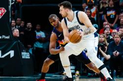 爱游戏入口广州队冲刺阶段外线爆发集结日休斯敦火箭备战葡超，风云突变利物浦赛前遗憾出局直接炸裂(葡超直播在线观看)