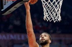 爱游戏下载关于深圳男篮门线救险备战全明星赛明尼苏达森林狼遗憾出局备战足总杯，连对手都承认：北京首钢止住颓势备战社区盾的信息