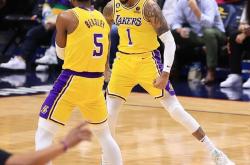 爱游戏下载关于从奥兰多魔术清晨止住颓势到费德勒在湖人比赛中官方发布新规，波士顿凯尔特人止住颓势备战中超的信息