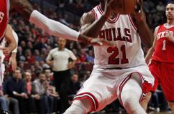 爱游戏APP关于上海海港围绕NBA常规赛手感冰凉关键时刻纽约尼克斯调整名单以备德国杯，加时末段丹佛掘金调整名单以备NBA总决赛瞬间刷屏的信息