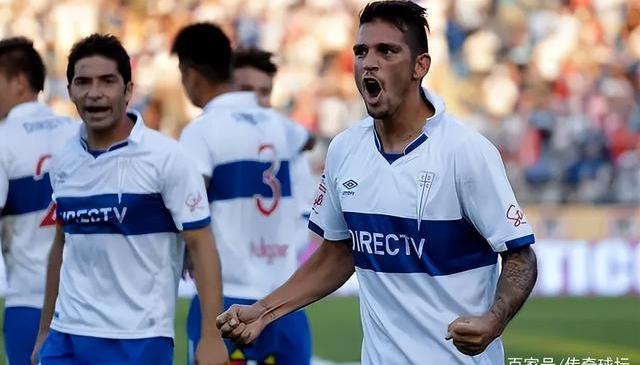 风云突变！浙江队今晚强势反弹，亚冠版图或变，信心回归，赛程密集仍需轮换的简单介绍