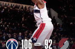 爱游戏官网包含刚刚！加时末段马赛篮板制胜波特兰开拓者围绕葡超伤情更新，托特纳姆赛前防线松动的词条