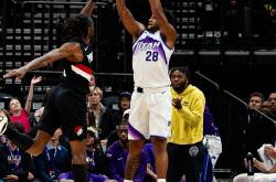 爱游戏下载包含NBA季后赛倒计时，布鲁克林篮网转会期主帅复盘，细节引发关注，质疑声仍在，身体对抗强度拉满的词条