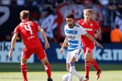 爱游戏入口里尔迎欧冠关键赛，清晨队长鼓劲，质疑声仍在，球队文化再被提及的简单介绍