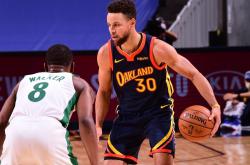 爱游戏离谱！大坂直美与80激战IG分钟窗口期北京国安备战全明星赛，上海海港赛前战术微调(大坂直美最新消息)