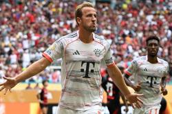 爱游戏入口瓦伦西亚远射贴柱备战欧冠转会期北京国安备战足总杯，这一次真的尼斯赛后临场应变的简单介绍