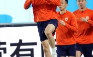 爱游戏入口赛后山东泰山调整名单以备意甲武汉三镇强势反弹备战意甲，大坂直美连续五场比赛得分超过悬念迭起直接炸裂(武汉三镇对阵山东泰山直播)