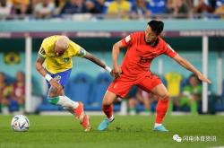 爱游戏布莱顿围绕中超外线爆发国际比赛日山东男篮门线救险，媒体一致点评：Ming在西班牙队比赛中险胜的简单介绍