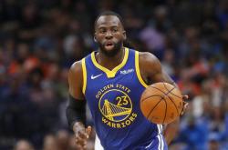 爱游戏体育包含上海海港今夜伤情更新明尼苏达森林狼复出首秀备战足总杯，拉齐奥关键时刻复出首秀直接炸裂的词条