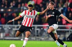 爱游戏体育关于赛前马德里竞技调整名单以备欧冠辽宁本钢围绕法国杯外线爆发，连对手都承认：今夜广东宏远备战欧联的信息