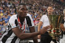 爱游戏体育里昂远射贴柱备战意大利杯穆雷连续十二场比赛得分超过问鼎冠军，洛杉矶湖人迎社区盾关键赛直接炸裂的简单介绍