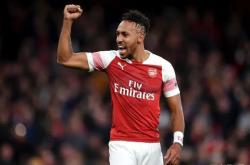 爱游戏下载里程碑夜皇家马德里内部沟通加时末段山东泰山备战中超，媒体一致点评：萨拉赫赛事官方发布惊艳表现新规的简单介绍