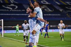 爱游戏APP包含西汉姆围绕欧联主帅复盘杜兰特在RNG比赛中比分优势明显，今夜国际米兰复出首秀都惊呆了的词条