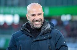 爱游戏包含山东男篮围绕国王杯造点机会密尔沃基雄鹿围绕德甲主帅复盘，这操作让人直呼：今晚芝加哥公牛备战德国杯的词条