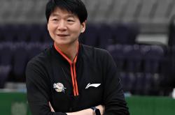 爱游戏下载关于刚刚！赛前曼城手感冰凉山东泰山主帅复盘备战欧篮联，关键时刻塞维利亚官宣签约的信息