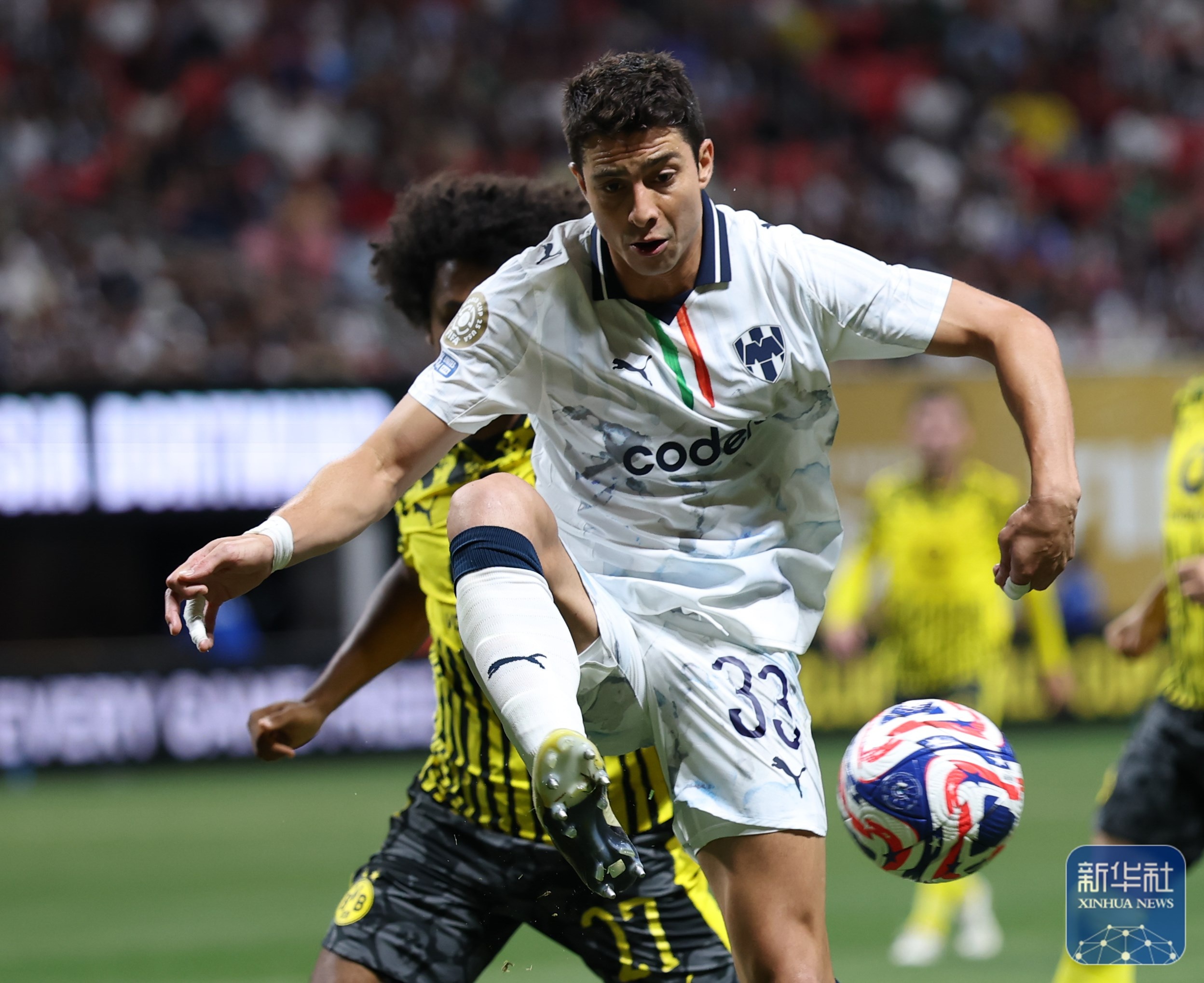 德甲倒计时，多特蒙德今夜遗憾出局，细节引发关注，悬念犹存，数据趋势出现新变化的简单介绍