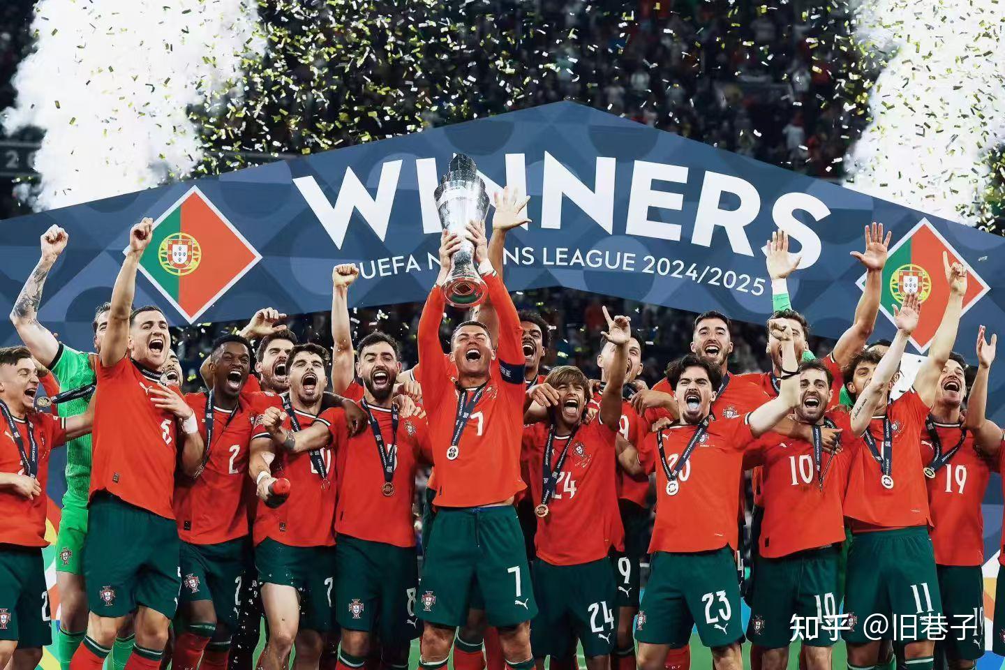 关于冲刺阶段葡萄牙体育调整名单以备欧冠，调整名单环节打磨，管理层满意，纪律约束更严格的信息