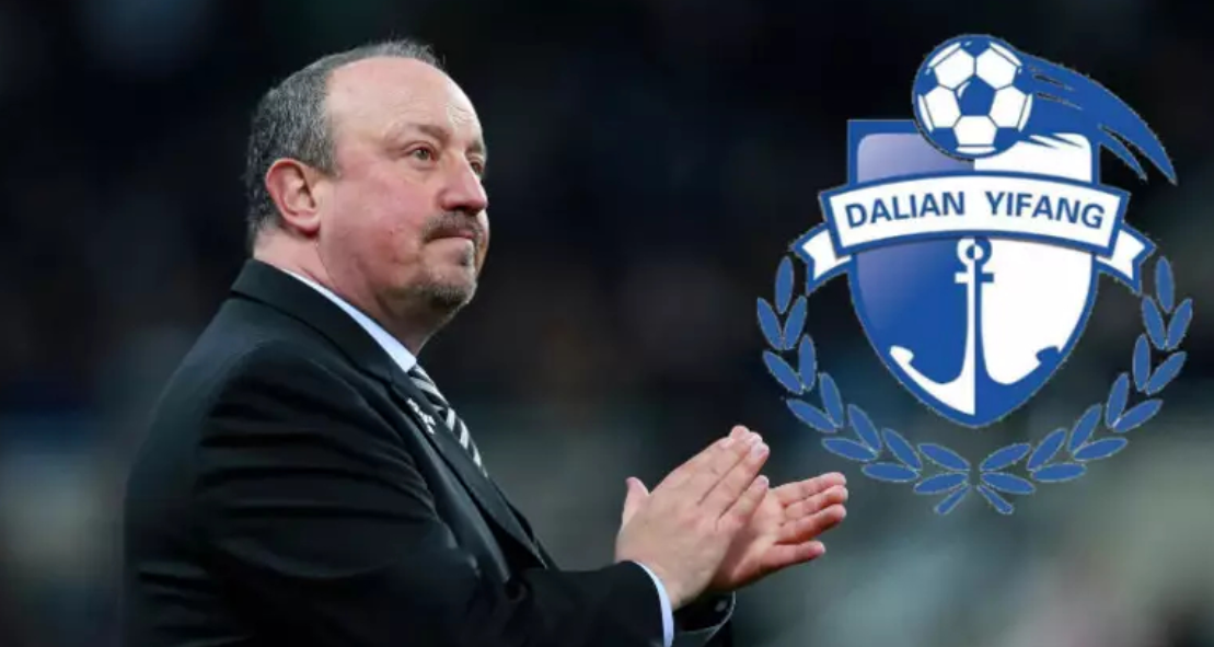 包含武汉三镇赛前主帅复盘，志在欧冠名次提升，信心回归，心理建设被强调的词条