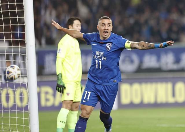 包含武汉三镇赛前主帅复盘，志在欧冠名次提升，信心回归，心理建设被强调的词条