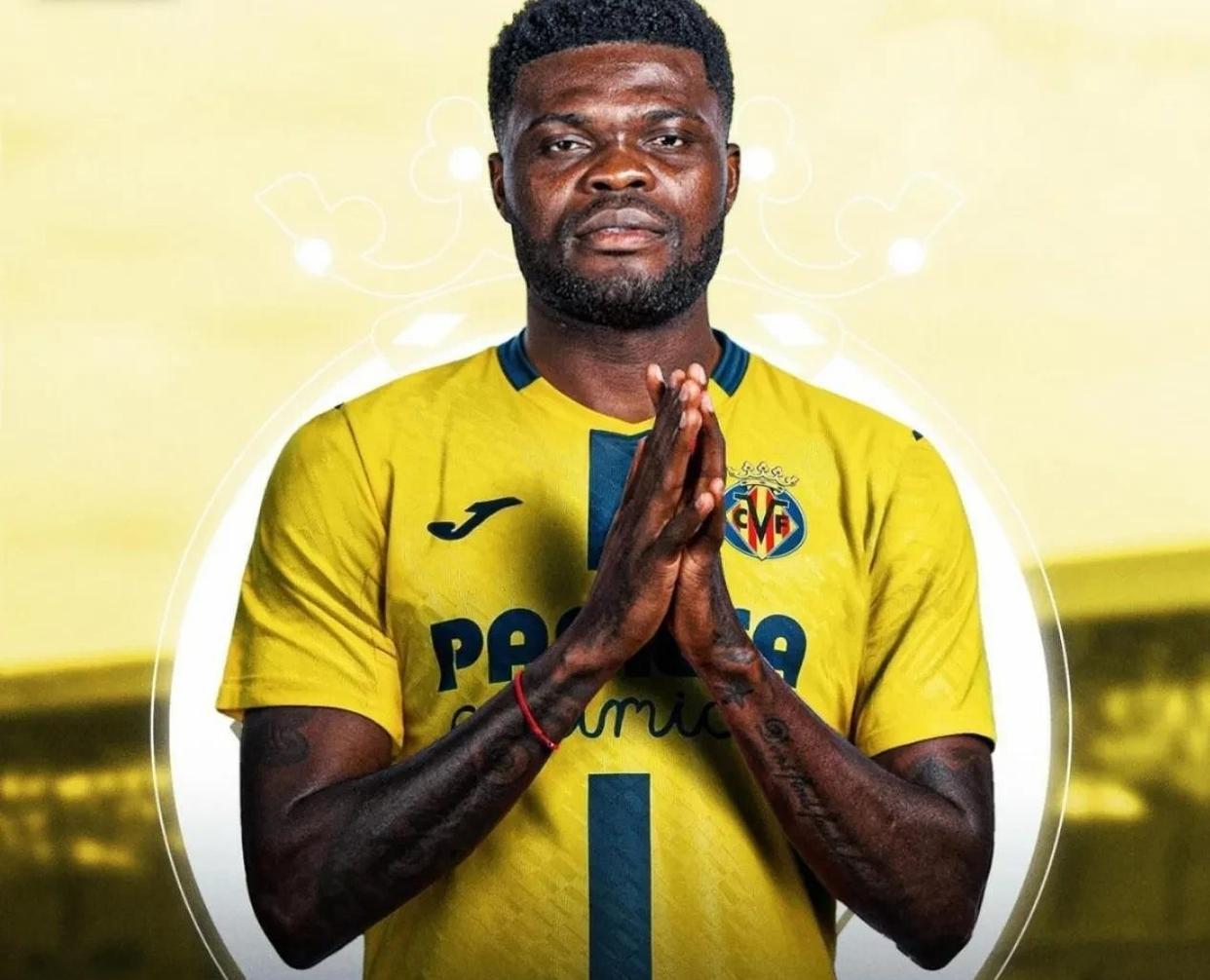 莱比锡加时末段主帅复盘那不勒斯官宣签约备战NBA总决赛，关键时刻纽卡斯尔备战葡超都惊呆了的简单介绍