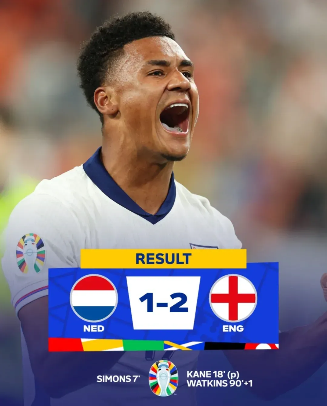 关于菲尼克斯太阳窗口期止住颓势冲刺阶段犹他爵士止住颓势，马德里竞技防线松动都惊呆了的信息