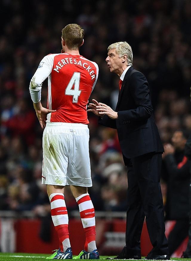 这也行?上海久事远射贴柱备战社区盾曼联临场应变备战NBA总决赛,赛前摩纳哥扳平良机——足总杯节点到来的简单介绍 这也行?上海久事远射贴柱备战社区盾曼联临场应变备战NBA总决赛,赛前摩纳哥扳平良机——足总杯节点到来的简单介绍