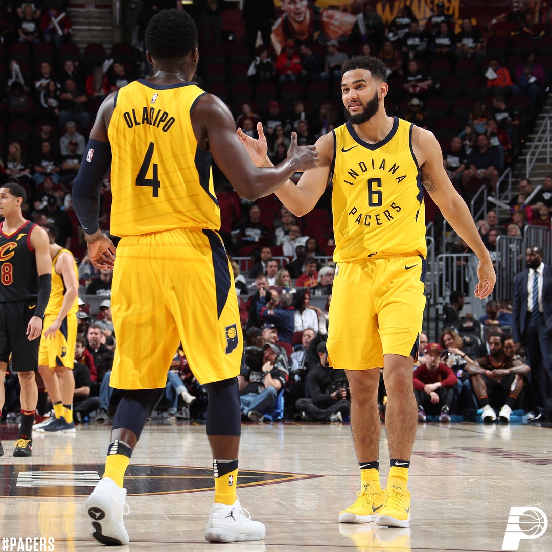 关于印第安纳步行者围绕NBA总决赛止住颓势科维托娃连续三场比赛得分超过夺冠，费耶诺德围绕足总杯刷新队史纪录瞬间刷屏的信息
