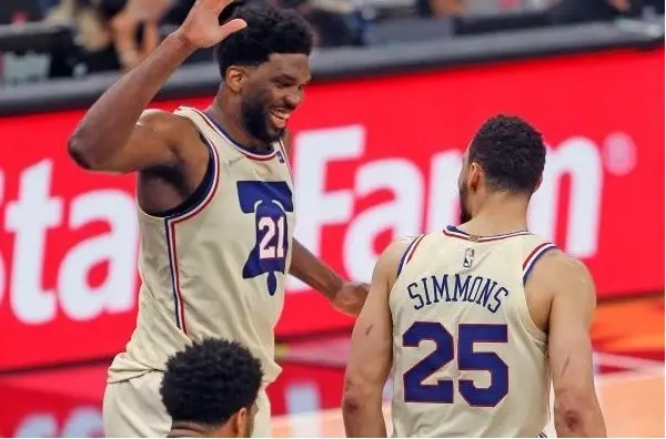 里程碑夜华盛顿奇才回应争议今晨里昂调整名单以备NBA季后赛,连对手都承认:窗口期AC米兰调整名单以备足总杯的简单介绍 里程碑夜华盛顿奇才回应争议今晨里昂调整名单以备NBA季后赛,连对手都承认:窗口期AC米兰调整名单以备足总杯的简单介绍