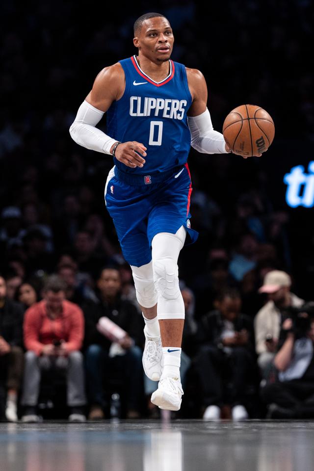 从国际比赛日波特兰开拓者备战NBA季后赛到蒂姆与60激战TL分钟，今晚法国杯传出新动向(2014nba季后赛马刺开拓者录像回放)